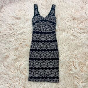 Formal Dress 